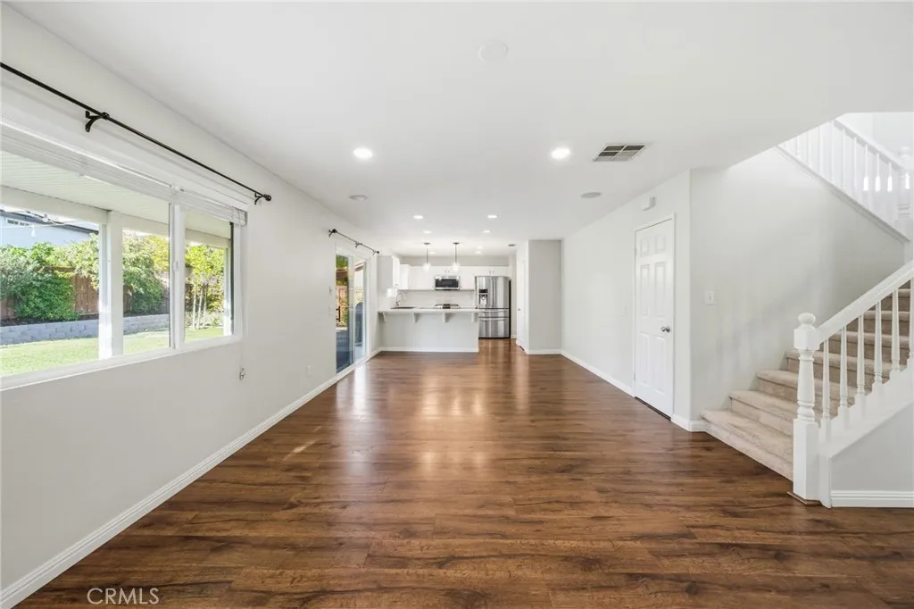 Additional image 10 of 38387 Chestnut Circle, Murrieta, CA 92563