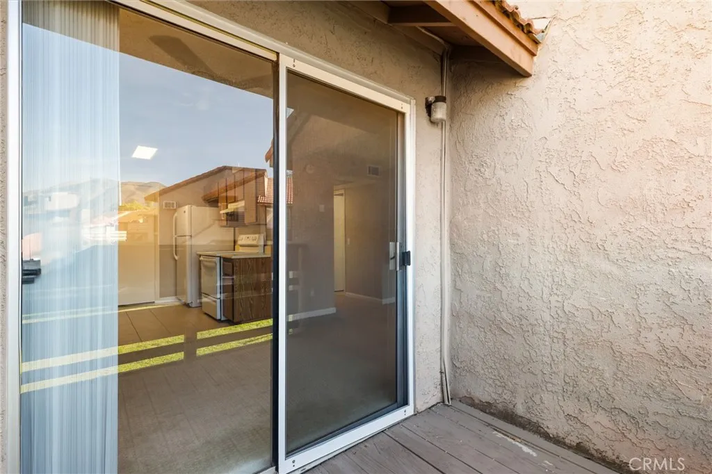 Additional image 25 of 1549 Border Avenue Unit G, Corona, CA 92882