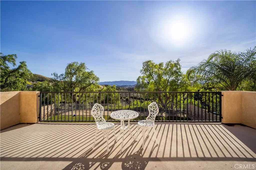 Additional image 68 of 29052 Madrid Place, Castaic, CA 91384
