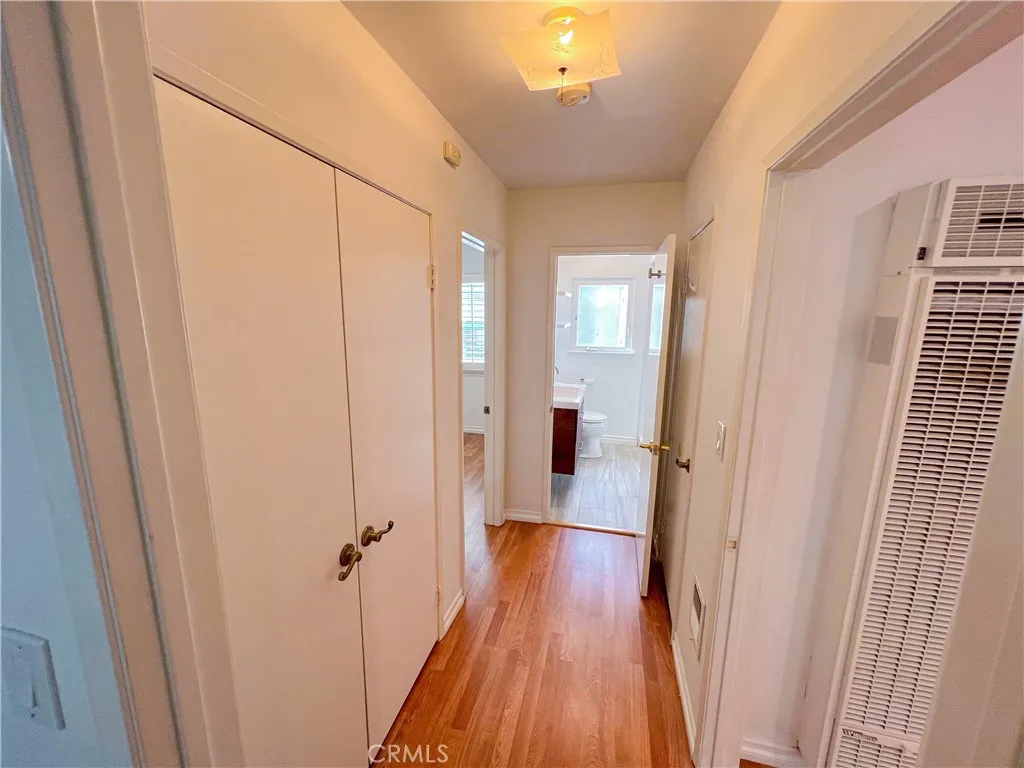 Additional image 14 of 5835 Bowcroft Street Unit 2, Los Angeles, CA 90016