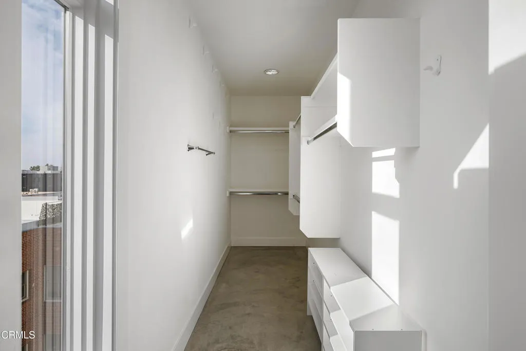 Additional image 16 of 133 S Los Robles Avenue Unit 501, Pasadena, CA 91101