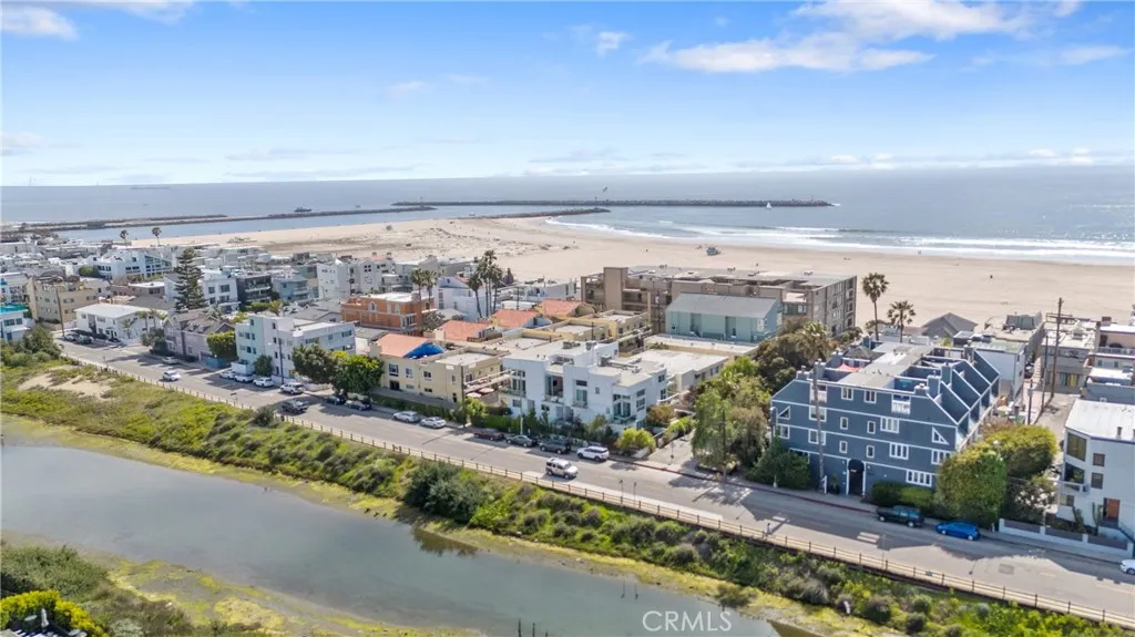 Additional image 107 of 30 Reef Street Unit 3, Marina Del Rey, CA 90292