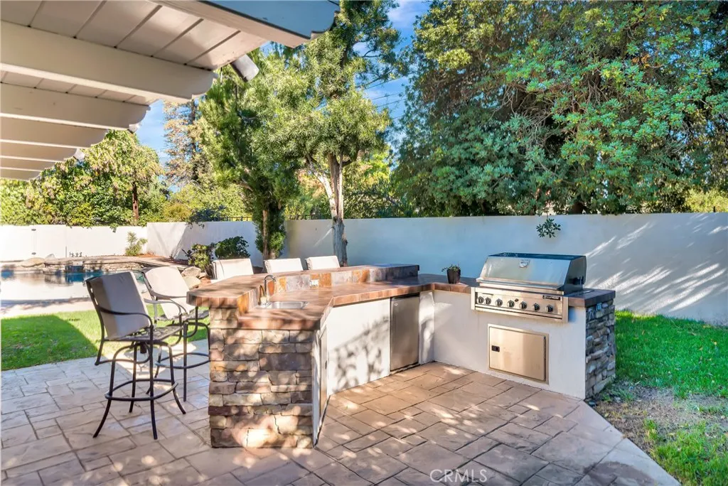 Additional image 88 of 6136 Kentland, Woodland Hills, CA 91367