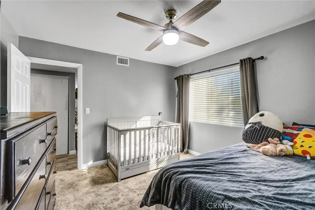 Additional image 23 of 1135 Rosecrans Ave Unit 30A, Fullerton, CA 92833