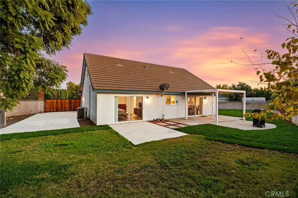 Additional image 38 of 1325 Brenda Court, Upland, CA 91786