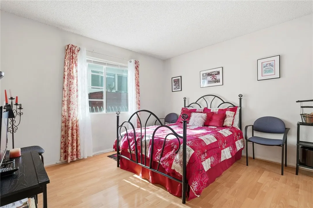 Additional image 49 of 871 S Lucerne Blvd Unit 2, Los Angeles, CA 90005