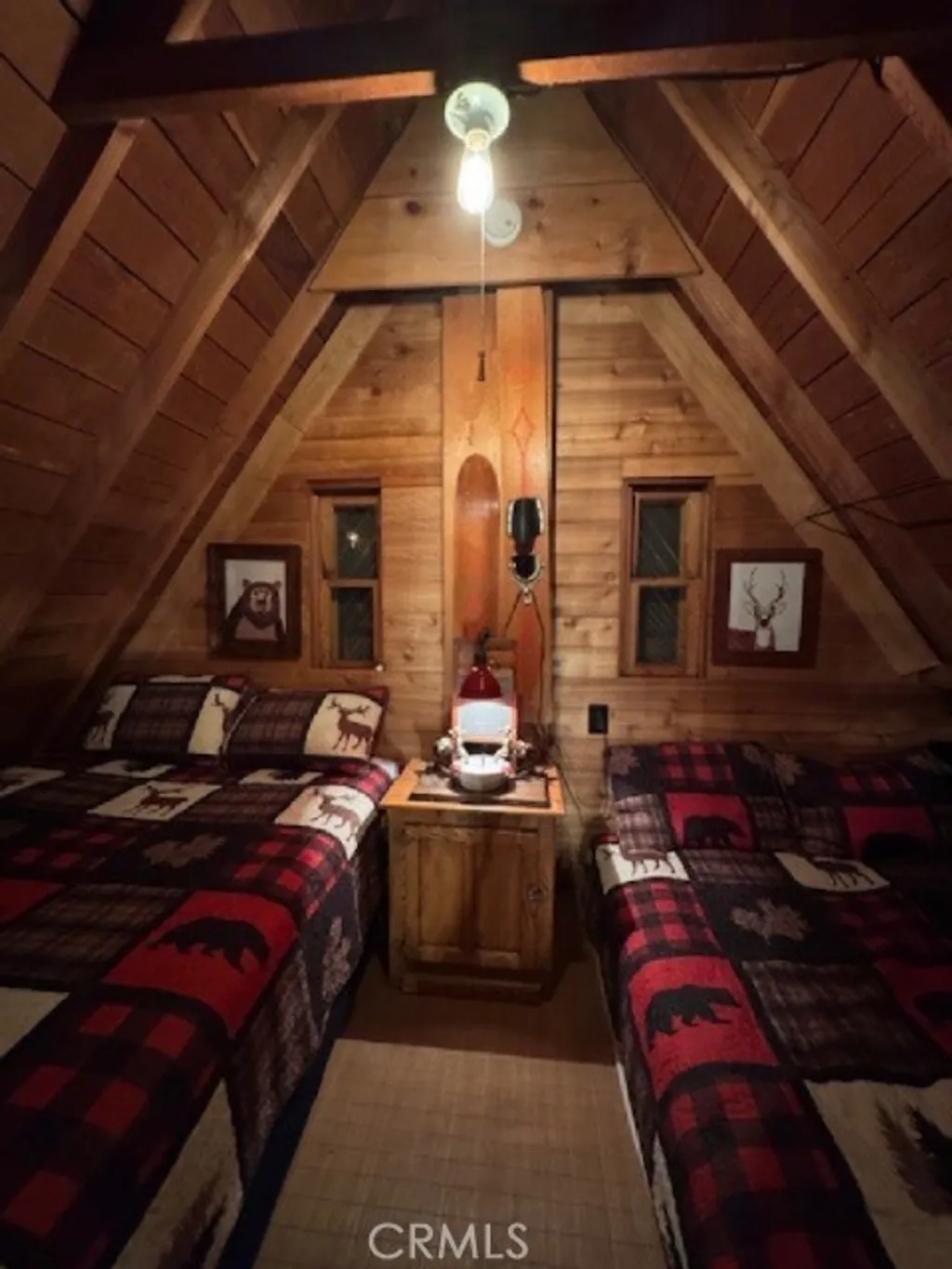 Additional image 31 of 529 West Victoria Court, Lake Arrowhead, CA 92352