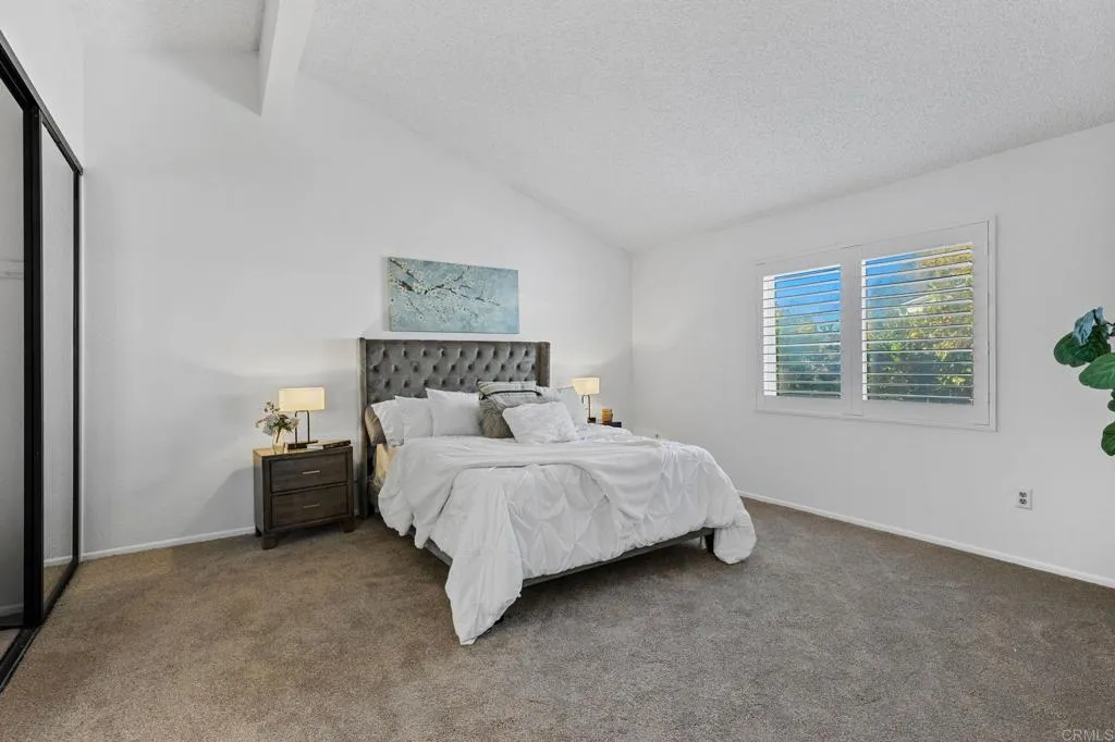 Additional image 20 of 8373 Jackson Heights Court, El Cajon, CA 92021