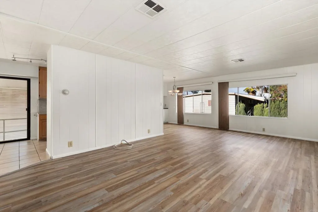 Additional image 41 of 718 Sycamore Avenue Unit 193, Vista, CA 92083