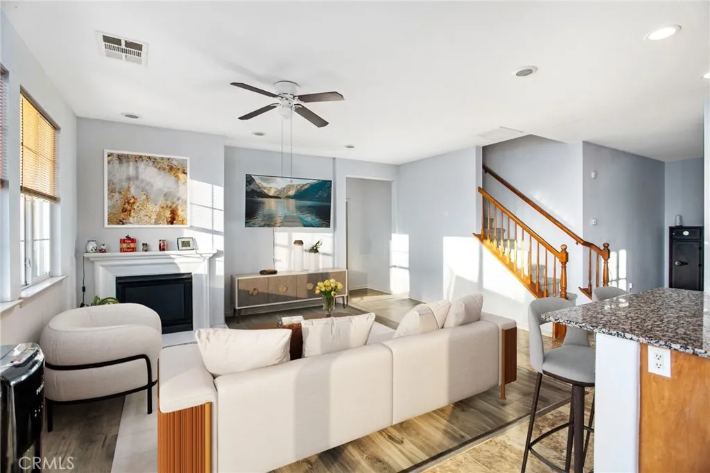 Additional image 69 of 30261 Tattersail Way, Menifee, CA 92584