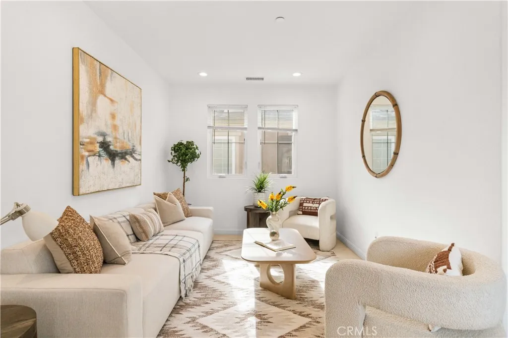 Additional image 24 of 20611 W Chestnut Circle, Porter Ranch, CA 91326