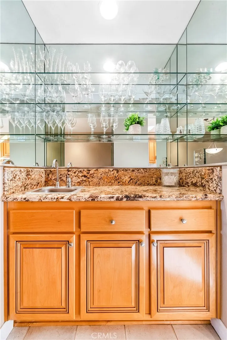 Additional image 68 of 19481 Pompano Ln Unit 110, Huntington Beach, CA 92648