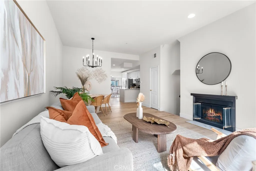 Additional image 41 of 28 Montana Del Lago Dr, Rancho Santa Margarita, CA 92688