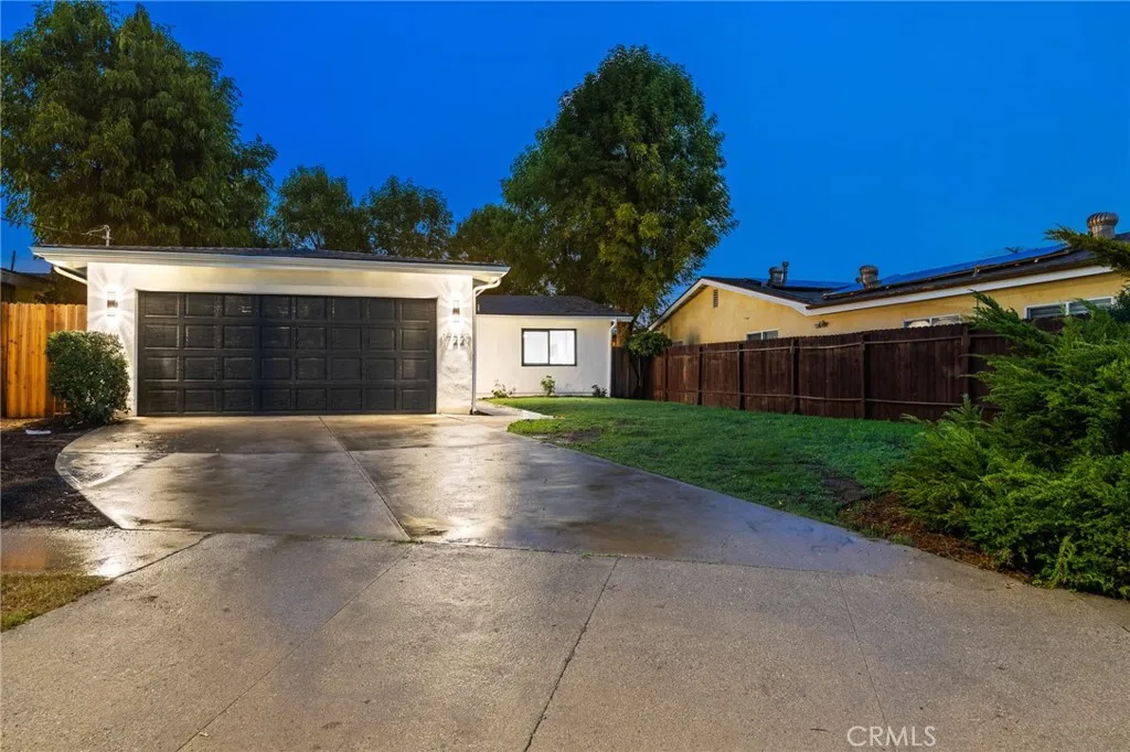 Primary image of 17227 Minnehaha Street, Granada Hills, CA 91344