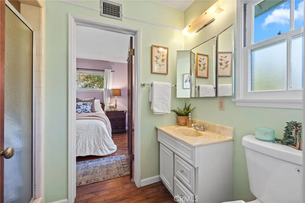 Additional image 80 of 3700 N Potrero Drive, Fullerton, CA 92835