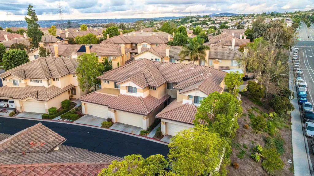 Additional image 19 of 2179 Lago Ventana, Chula Vista, CA 91914