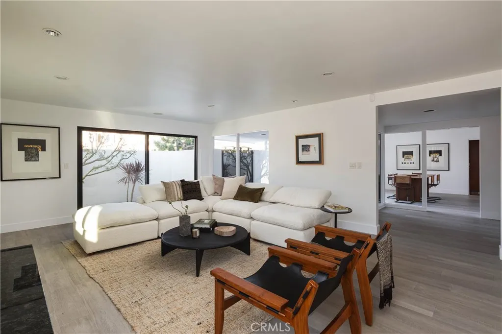 Additional image 8 of 1001 Nottingham Road, Newport Beach, CA 92660