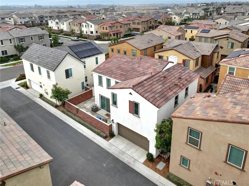 Additional image 29 of 8574 Exposition Street, Chino, CA 91708