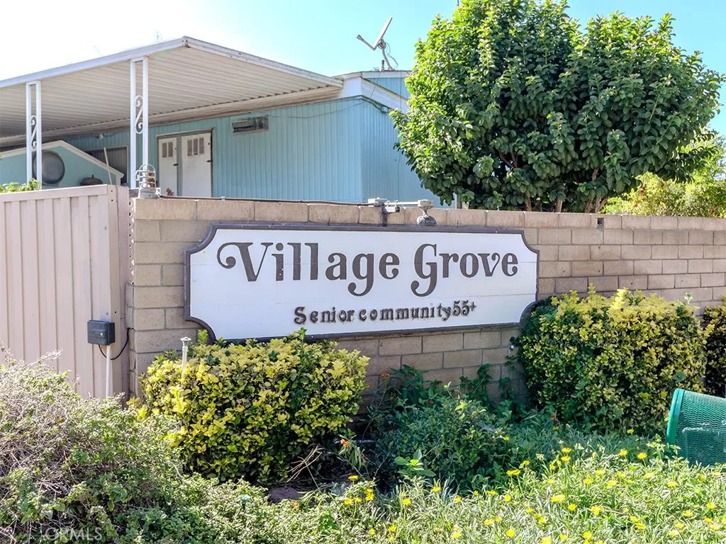 Additional image 56 of 1420 Glengrove Sq, Corona, CA 92882