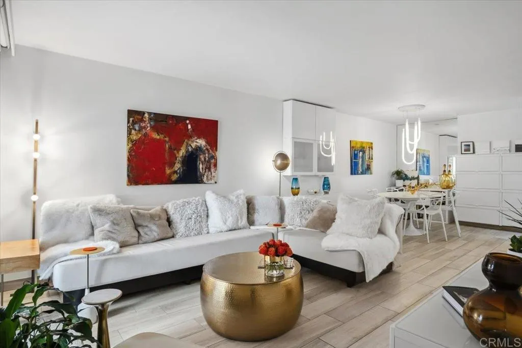 Additional image 65 of 940 Sealane Dr Unit 3, Encinitas, CA 92024