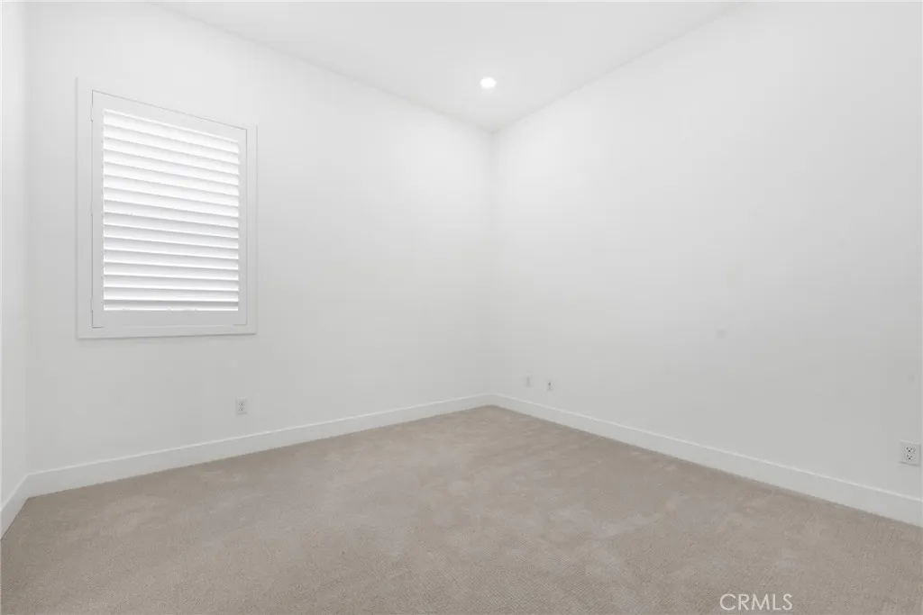 Additional image 83 of 408 Treble, Irvine, CA 92618