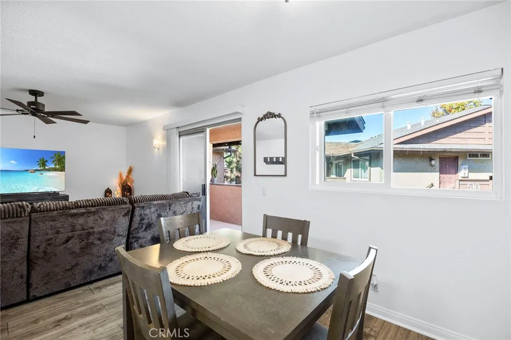 Additional image 50 of 514 Calle Montecito Unit 78, Oceanside, CA 92057