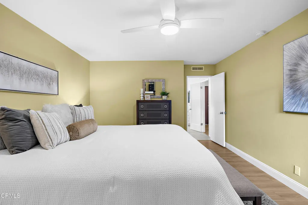 Additional image 44 of 1127 E Del Mar Boulevard Unit 114, Pasadena, CA 91106