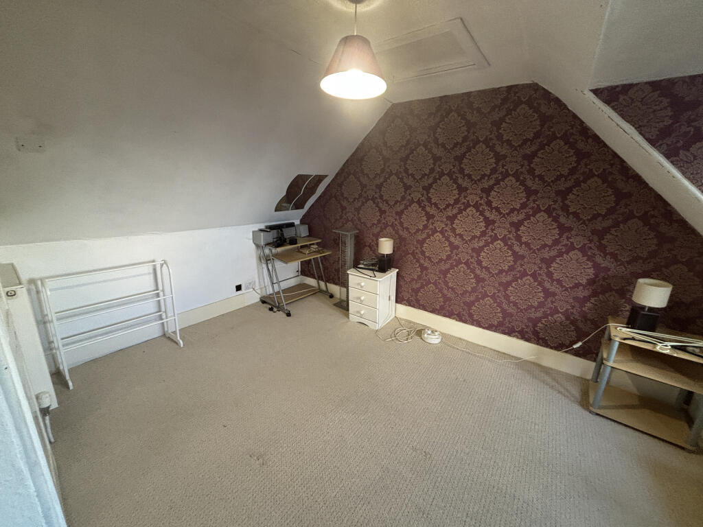 Additional image 14 of East Longleys, Crimond, Fraserburgh, Aberdeenshire, AB43 8QJ