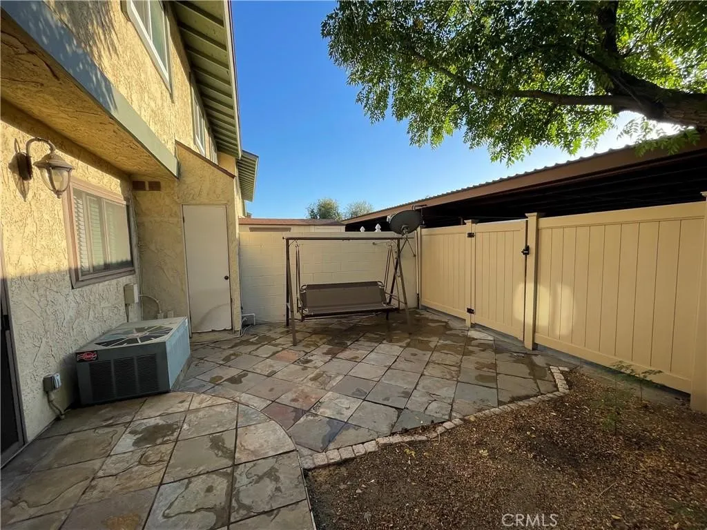 Additional image 63 of 6625 Wilbur Unit 13, Reseda, CA 91335