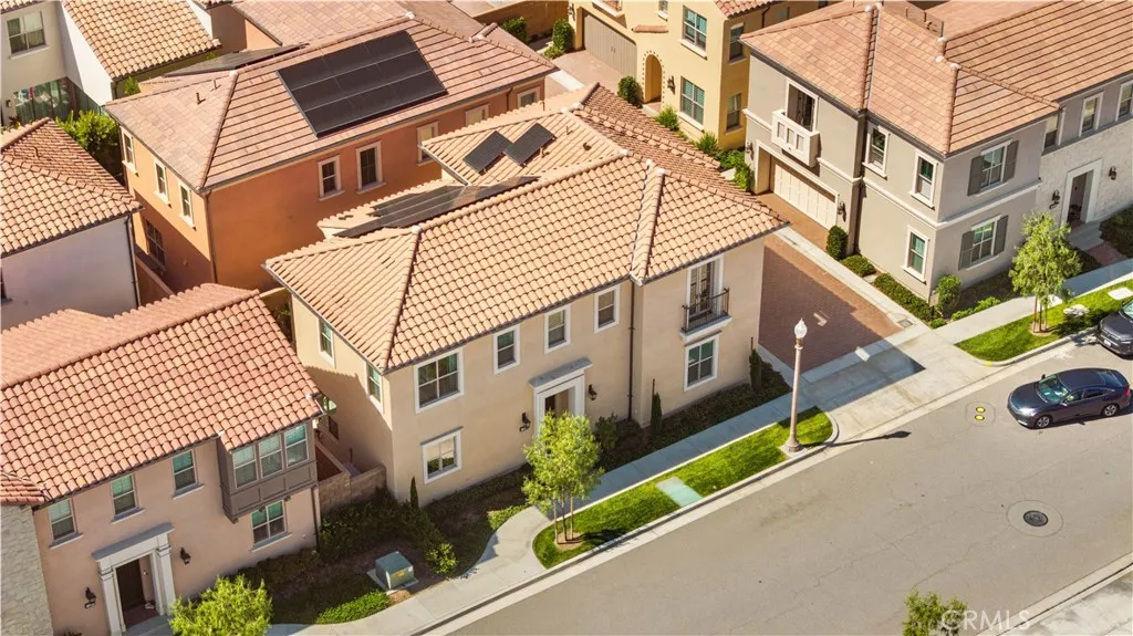 Additional image 41 of 121 Tall Reed, Irvine, CA 92618