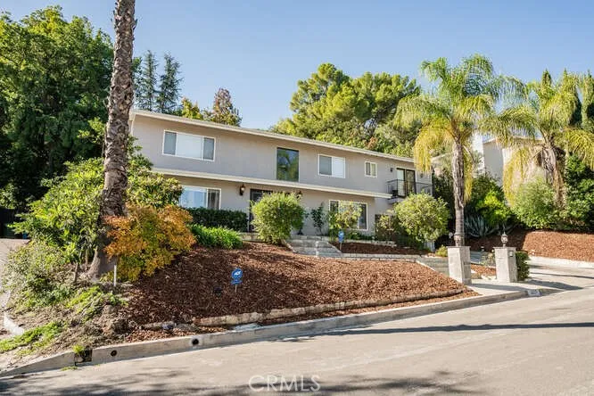 Additional image 33 of 3325 Alginet, Encino, CA 91436