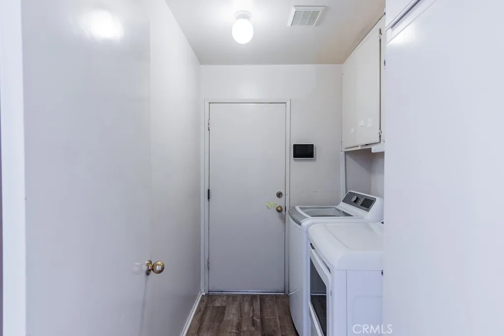 Additional image 64 of 20558 Romar Ln, Saugus, CA 91350