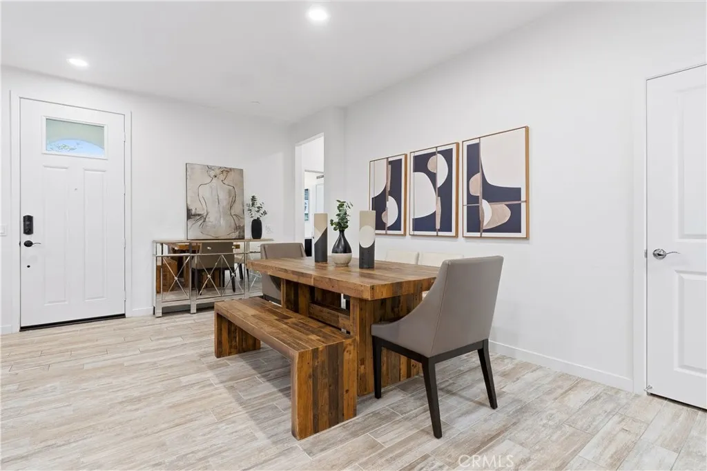 Additional image 15 of 3 Hoya Street, Rancho Mission Viejo, CA 92694