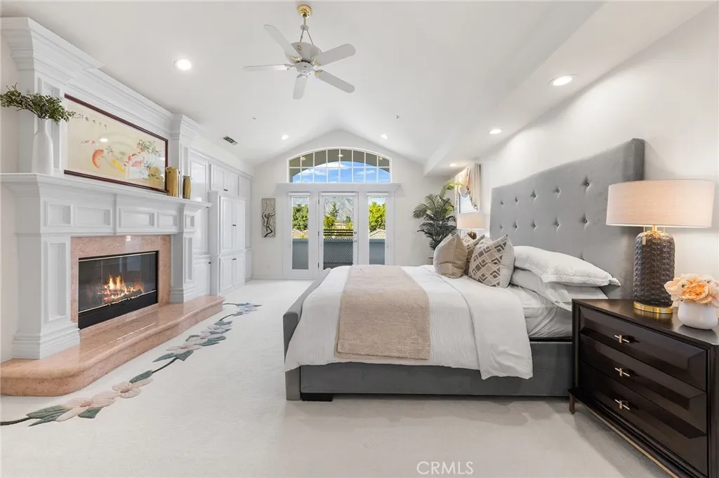 Additional image 33 of 209 W Camino Real, Arcadia, CA 91007