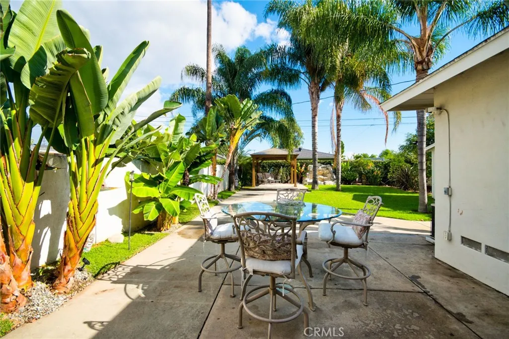 Additional image 116 of 1420 N Marcella, Ontario, CA 91764