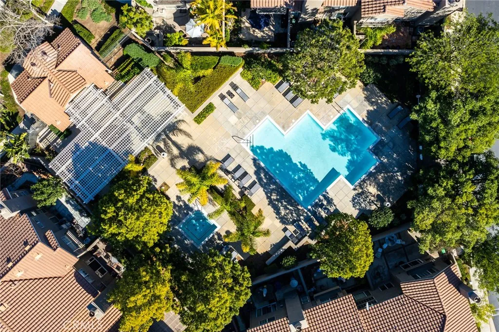 Additional image 35 of 24 Morning Glory, Rancho Santa Margarita, CA 92688