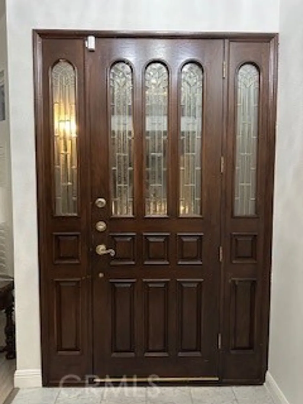 Additional image 3 of 931 Sky Meadow Pl, Walnut, CA 91789