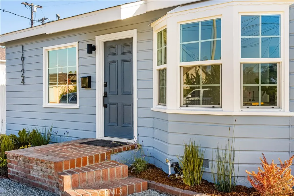 Additional image 46 of 16124 S Hoover Street, Gardena, CA 90247