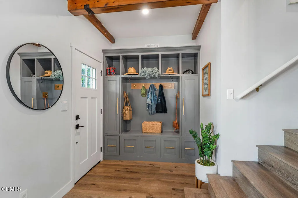 Additional image 7 of 3500 Fairchild Street, La Crescenta, CA 91214