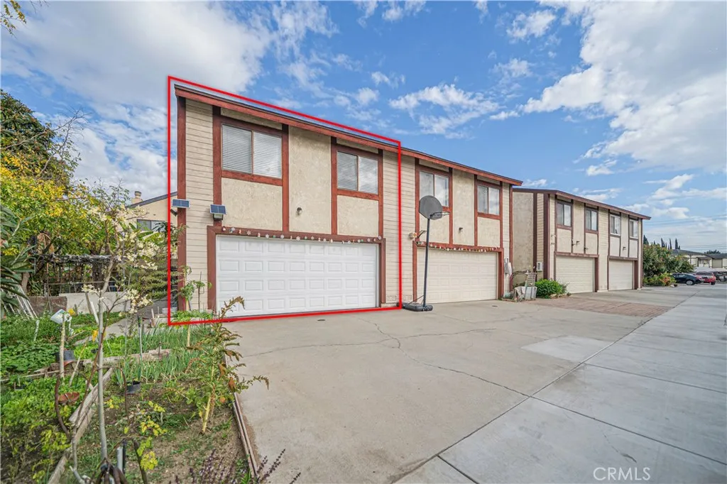 Additional image 23 of 9467 Cortada Street Unit F, El Monte, CA 91733