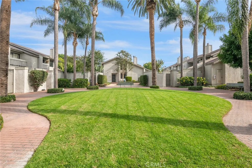 Additional image 33 of 2220 E Chapman Ave Unit 5, Fullerton, CA 92831