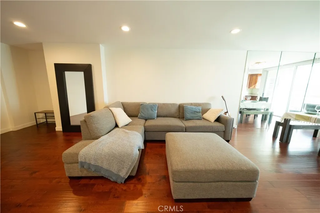 Additional image 35 of 10751 Wilshire Boulevard Unit 1405, Los Angeles, CA 90024