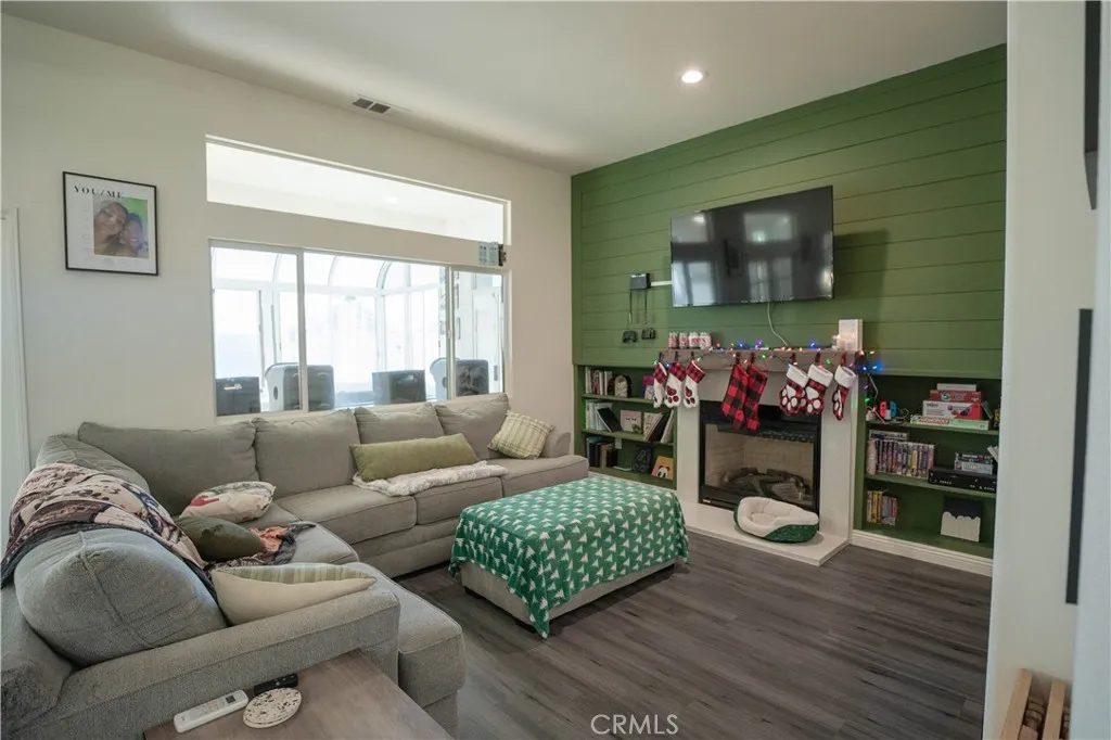 Additional image 89 of 39601 Saba Court, Murrieta, CA 92563