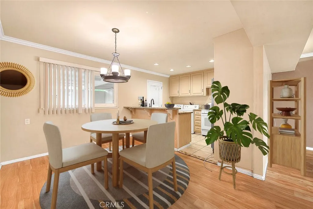 Additional image 56 of 633 S Indian Hill Blvd Unit C, Claremont, CA 91711