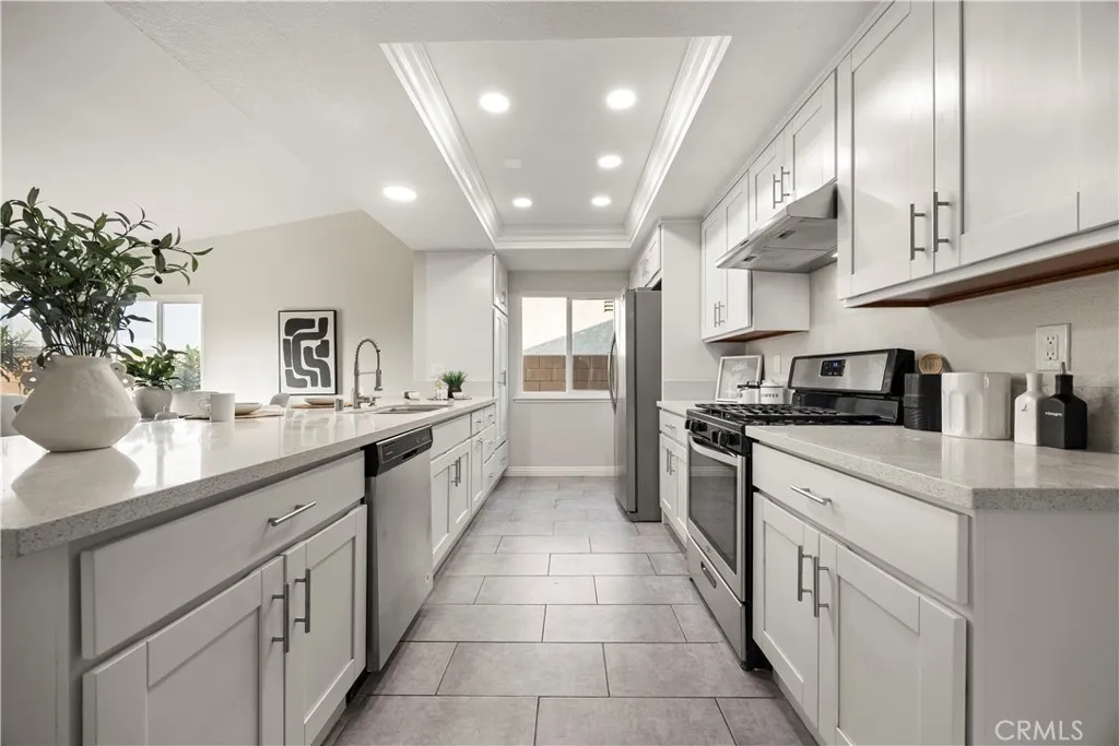 Additional image 43 of 423 Montezuma Street, Ontario, CA 91762