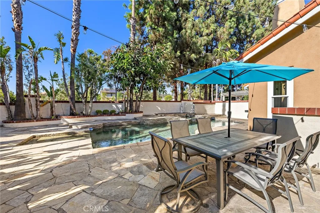 Additional image 60 of 12257 Pevero, Tustin, CA 92782