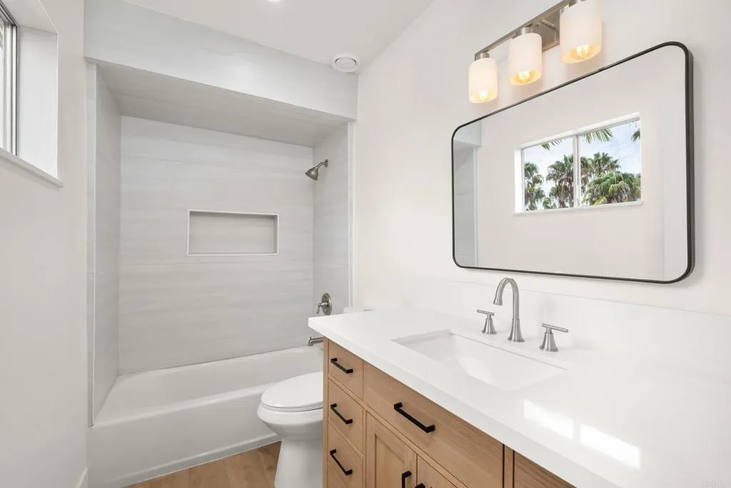 Additional image 54 of 4444 W Point Loma Boulevard Unit 16, San Diego, CA 92107