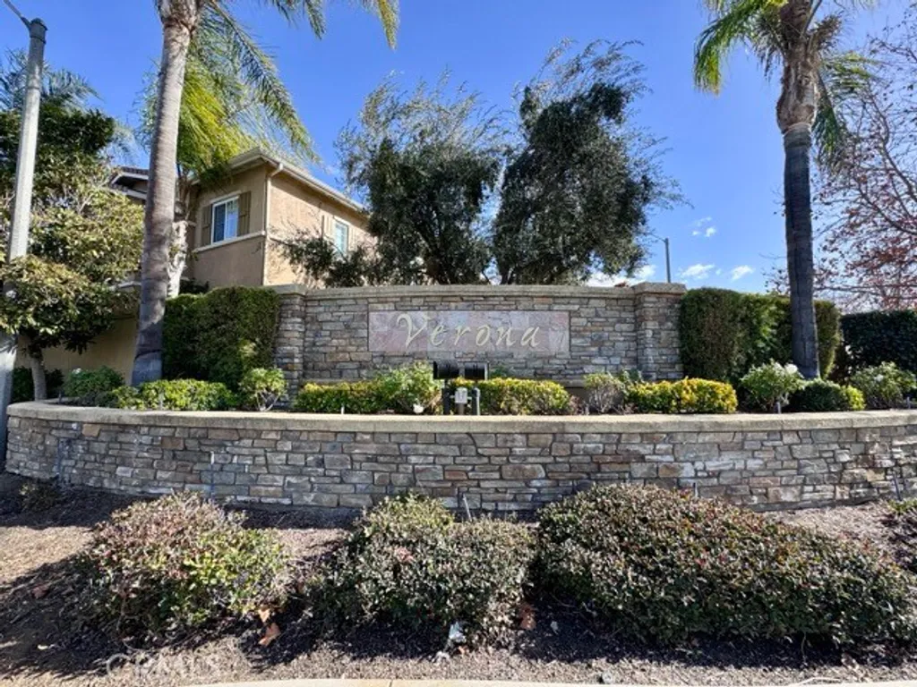 26314 Arboretum Unit 3804, Murrieta, CA 92563