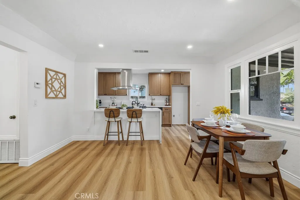 Additional image 57 of 6119 Haas, Los Angeles, CA 90047