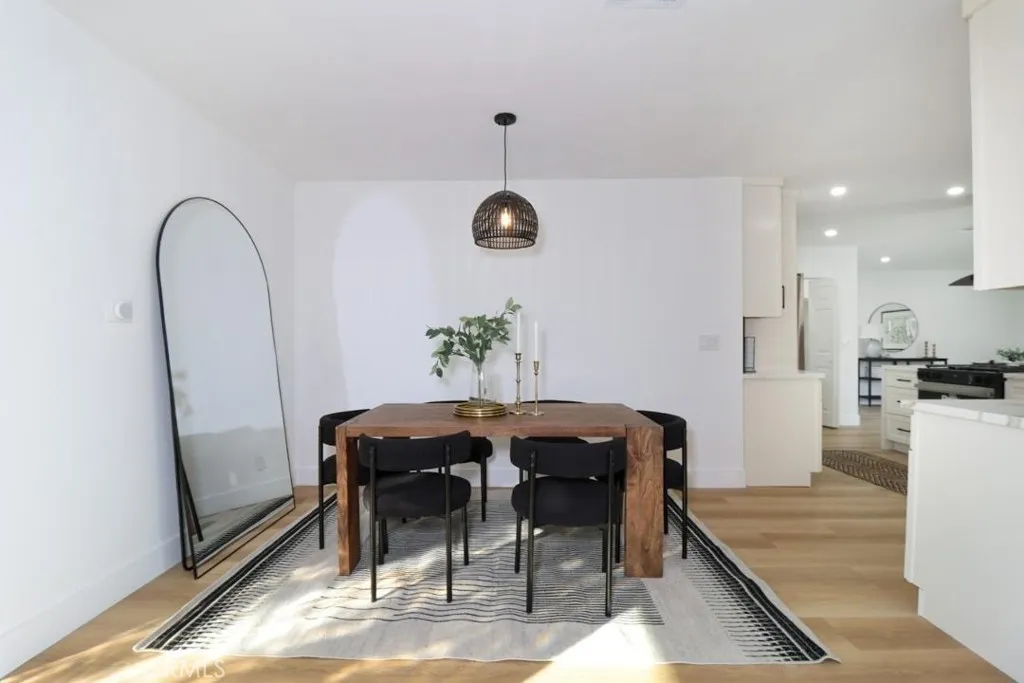 Additional image 73 of 11804 Atkinson Ave, Hawthorne, CA 90250